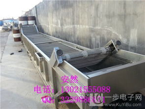 專業釀造保障 小型巴氏殺菌設備、啤酒巴氏殺菌設備與榨菜巴氏殺菌線全方位供應