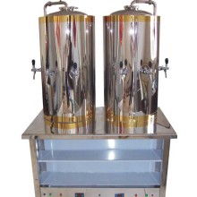 玉田寶發啤酒設備廠重慶辦事處 專業釀造，醇享生活