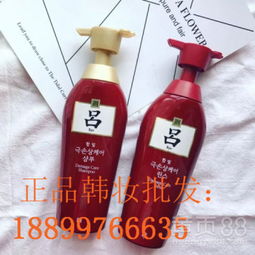 韓國化妝品批發(fā)全攻略 品牌大全與開店實戰(zhàn)指南